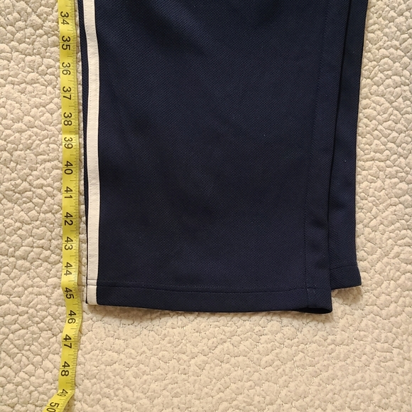 men's adidas joggers 2XL - Picture 4 of 6